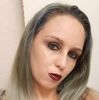 jessica_malcolm